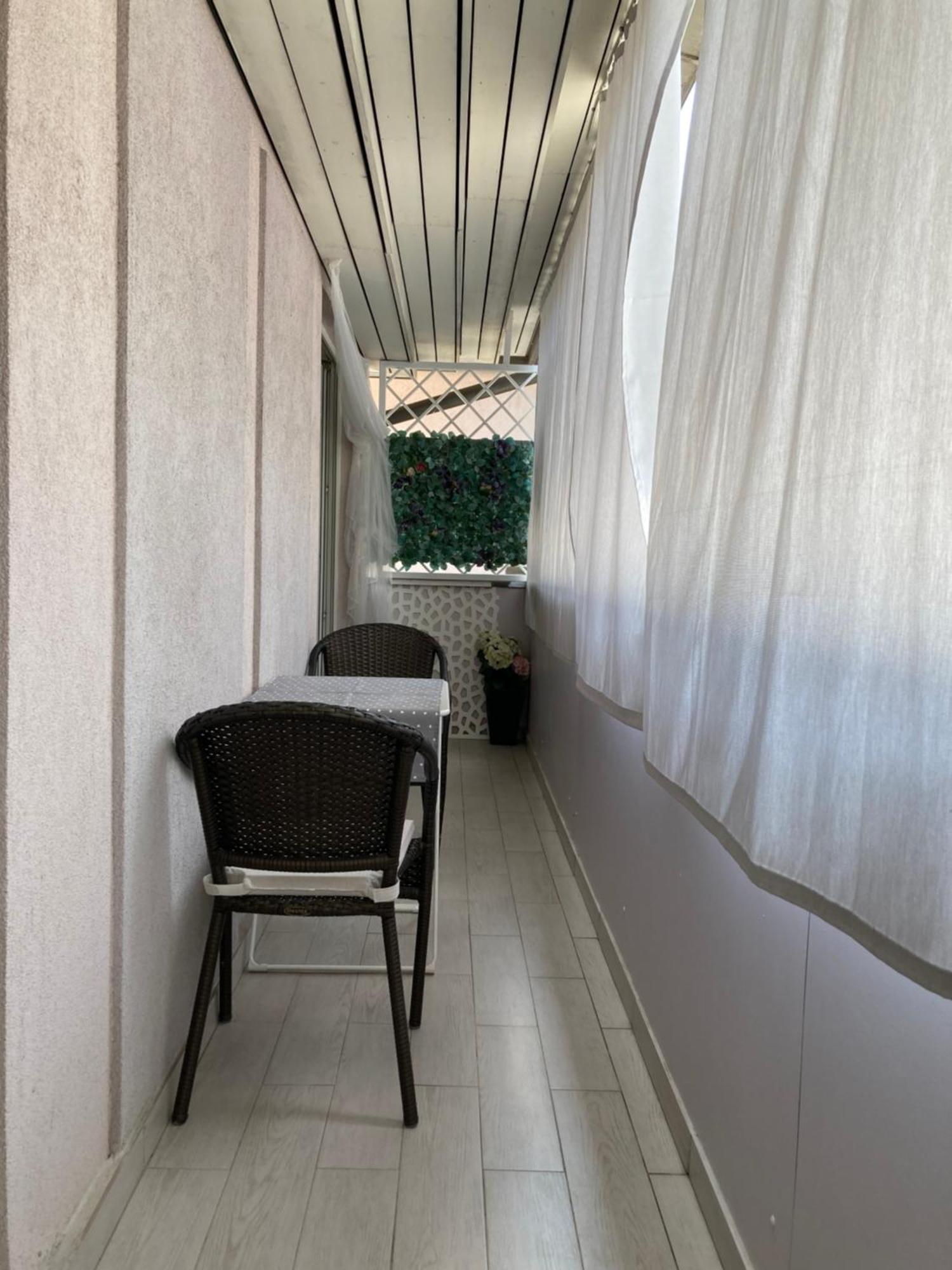 Adele Apartment Villach Dış mekan fotoğraf