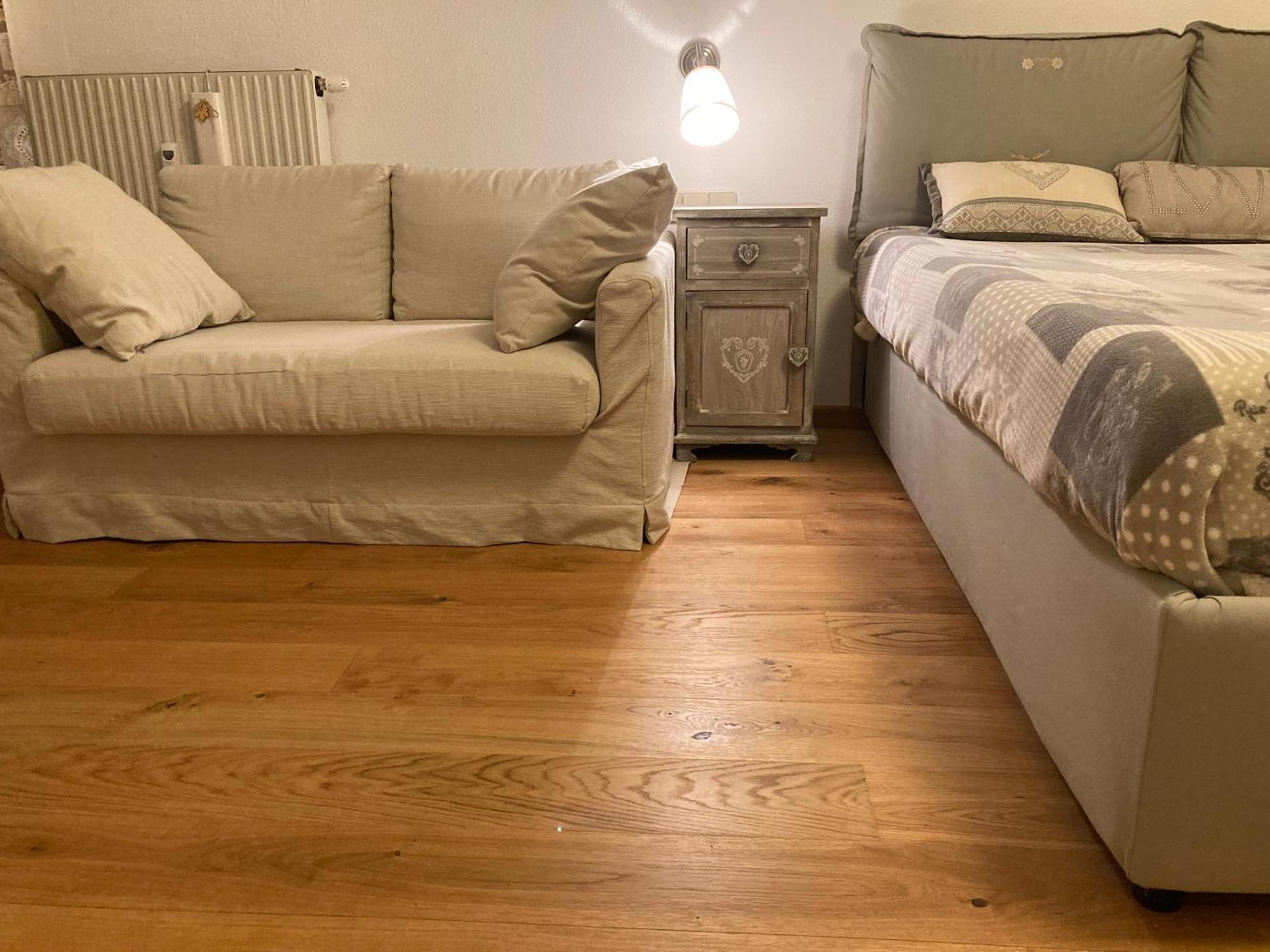 Adele Apartment Villach Dış mekan fotoğraf